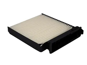 EKO-04.33 EKOFIL Салонный фильтр EKO0433