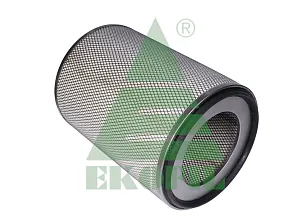 EKO-193 EKOFIL Воздушный фильтр (стандарт) EKO193