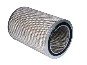 EKO-01.480 EKOFIL Воздушный фильтр EKO01480