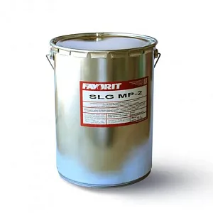 FAVORIT SLG MP-2 18 кг.