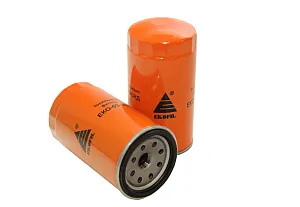 EKO-03.383 EKOFIL Топливный фильтр EKO03383