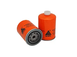 EKO-03.36 EKOFIL Топливный фильтр (премиум) EKO0336