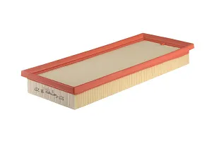 SCT SB 207 Воздушный фильтр SB207