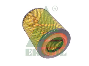 EKO-01.412 EKOFIL Воздушный фильтр EKO01412