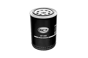 SCT ST 349 Топливный фильтр ST349