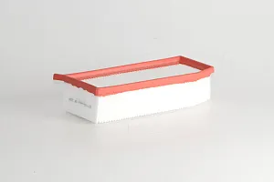 SCT SB 2328 Воздушный фильтр SB2328