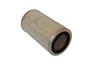 EKO-01.206 EKOFIL Воздушный фильтр EKO01206