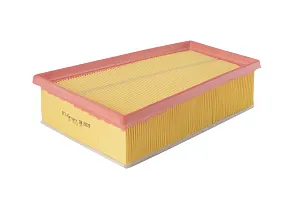 SCT SB 2209 Воздушный фильтр SB2209