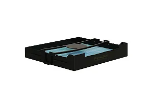 SCT SA 1217 Салонный фильтр SA1217