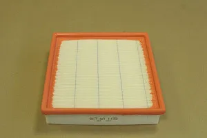 SCT SA 1133 Салонный фильтр SA1133