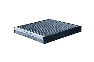 SCT SAK 352 Салонный угольный фильтр SAK352