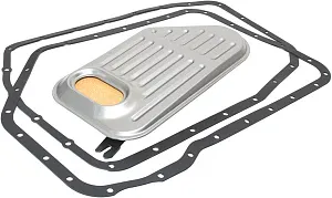 SCT SG 1014 Фильтр для АКПП SG1014