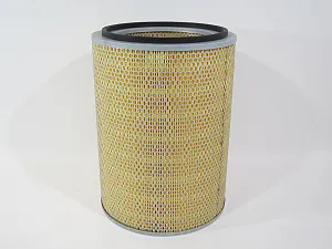 SCT SB 3304 Воздушный фильтр SB3304