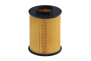 SCT SB 2188 Воздушный фильтр SB2188