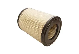 EKO-01.487/1 EKOFIL Воздушный фильтр (основной) EKO014871