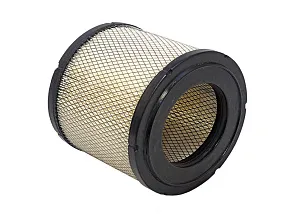 EKO-186 EKOFIL Воздушный фильтр (премиум) EKO186