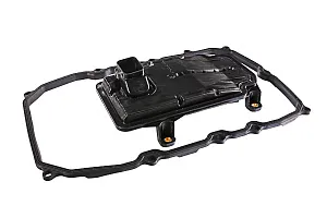 SCT SG 1706 Фильтр для АКПП SG1706