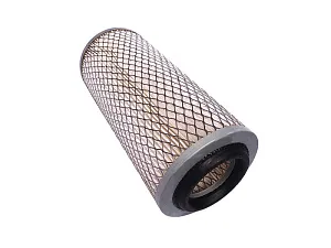 EKO-01.213 EKOFIL Воздушный фильтр EKO01213