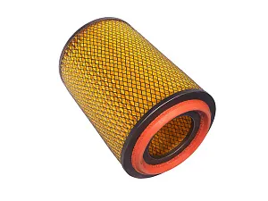 EKO-104 EKOFIL Воздушный фильтр (стандарт) EKO104