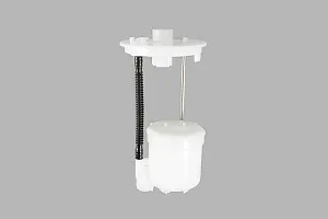 SCT ST 500 Топливный фильтр ST500