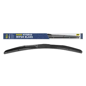 9568 SCT HYBRID WIPER BLADE 24" 600 мм.