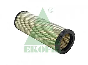 EKO-01.542/2 EKOFIL Воздушный фильтр (эл-нт безопасности) EKO015422