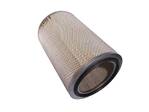 EKO-01.458/1 EKOFIL Воздушный фильтр (основной) EKO014581