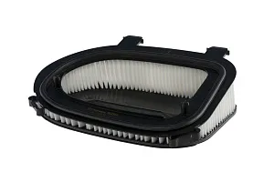 SCT SB 2344 Воздушный фильтр SB2344