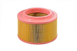 SCT SB 2422 Воздушный фильтр SB2422