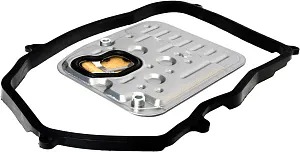 SCT SG 1011 Фильтр для АКПП SG1011