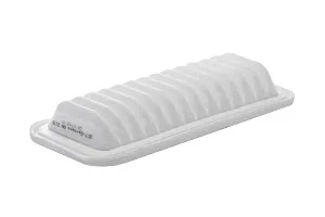 SCT SB 2175 Воздушный фильтр SB2175