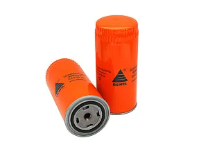 EKO-03.38 EKOFIL Топливный фильтр EKO0338