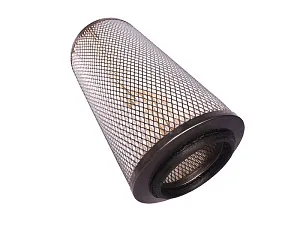 EKO-01.420 EKOFIL Воздушный фильтр EKO01420