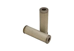 EKO-304 EKOFIL Топливный фильтр (волокно) EKO304