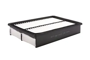 SCT SB 2251 Воздушный фильтр SB2251
