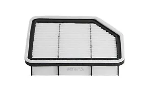 SCT SB 2288 Воздушный фильтр SB2288