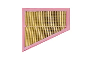 SCT SB 2321 Воздушный фильтр SB2321