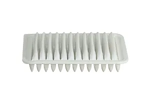 SCT SB 2306 Воздушный фильтр SB2306