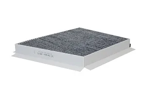 SCT SAK 172 Салонный угольный фильтр SAK172