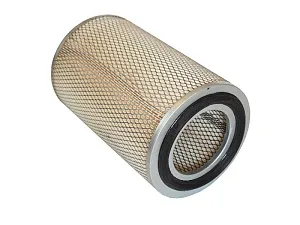 EKO-01.455 EKOFIL Воздушный фильтр EKO01455