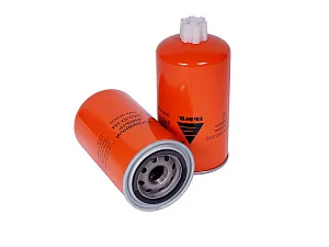 EKO-03.354 EKOFIL Топливный фильтр EKO03354