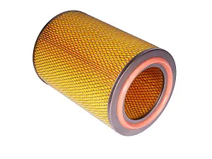 EKO-114 EKOFIL Воздушный фильтр (стандарт, с дном) EKO114