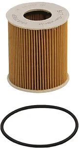 SCT SH 4795 P Масляный фильтр SH4795P