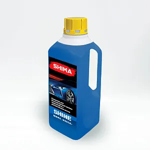 SHIMA "SHINE" 1 л.