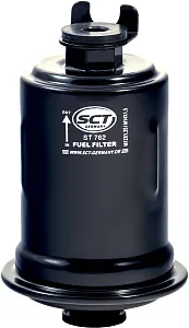 SCT ST 762 Топливный фильтр ST762