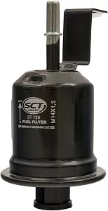 SCT ST 733 Топливный фильтр ST733