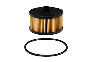 SCT SH 4098 P Масляный фильтр SH4098P