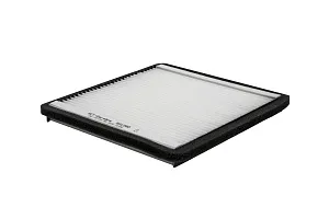 SCT SA 1280 Салонный фильтр SA1280