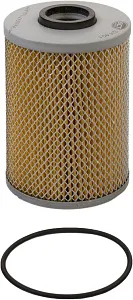 SCT SH 401 Масляный фильтр SH401