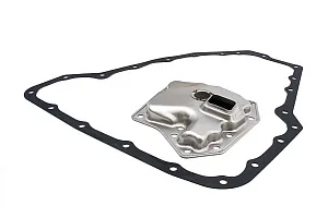 SCT SG 1062 Фильтр для АКПП SG1062